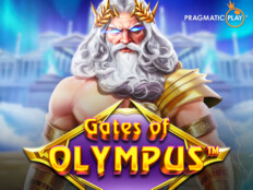 Play online casino free. Mobil hile.88